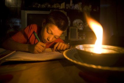 McKinsey alerta para desafios da expansão da demanda por energia e aponta necessidade de novas estratégias