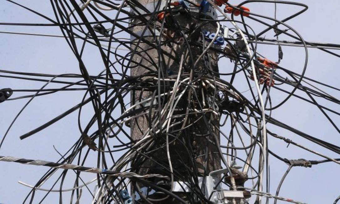 STF rejeita ICMS sobre subvenção por tarifa social de energia elétrica