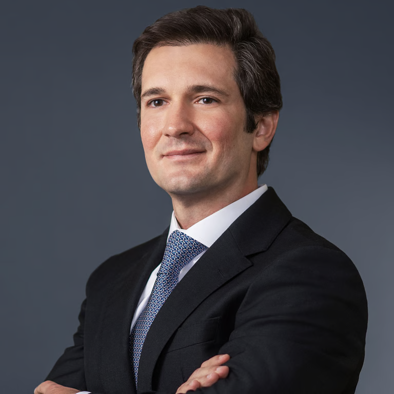 Bruno Belchior