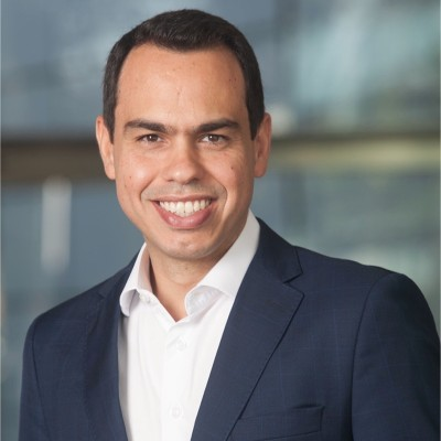 Carlos Curci Neto
