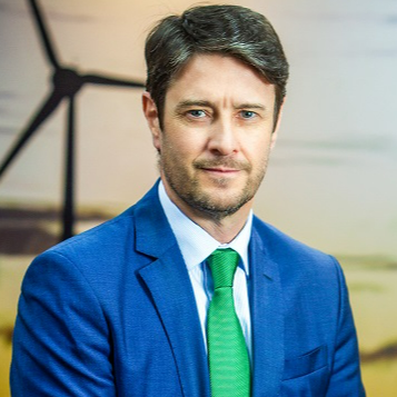 Eduardo Capelastegui