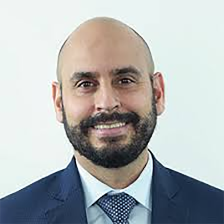 Eduardo Estevão Ferreira Ramalho