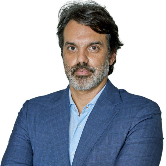 Juliano Maranhão