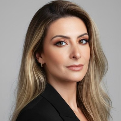 Laís Penna