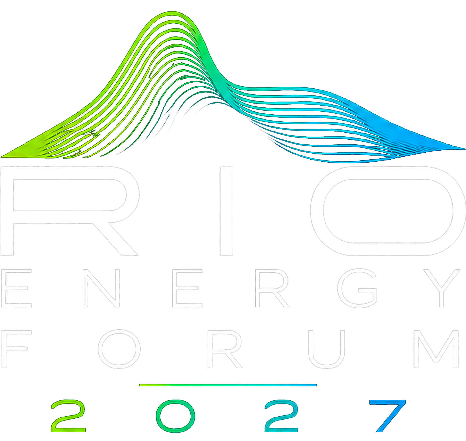 Rio Energy Summit