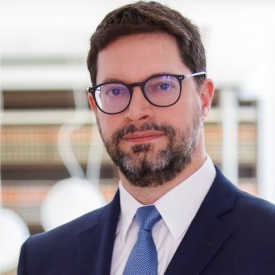 Marcello Lobo