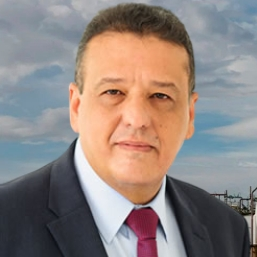 Marcelo Mello