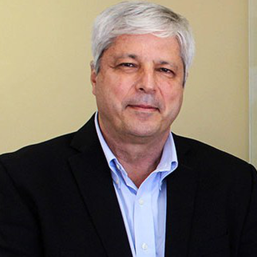 Marcio Felix