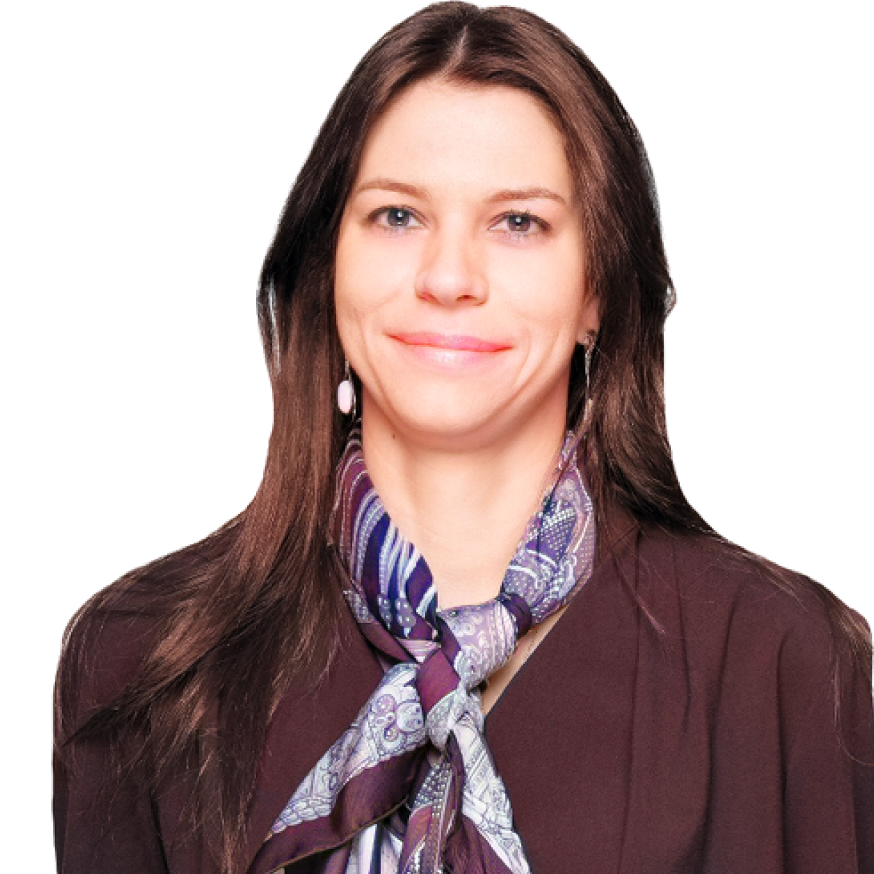 Marina Anselmo