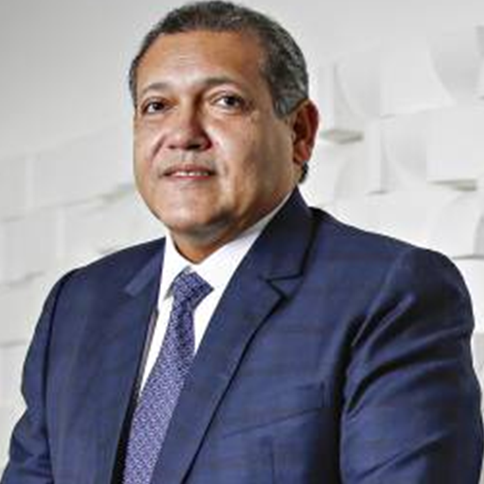 Min. Nunes Marques