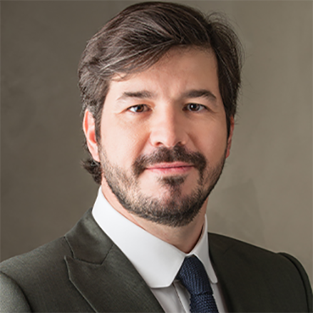 Paulo Magalhães Nasser