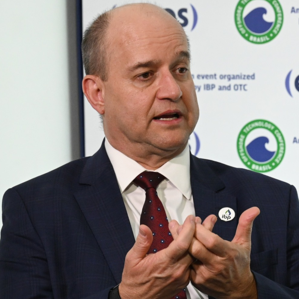 Roberto Ardenghy