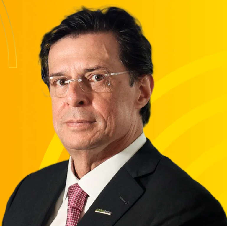 Telmo Ghiorzi
